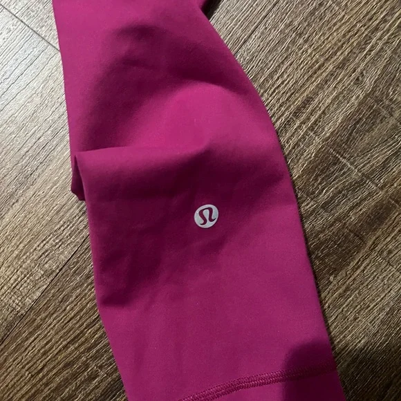 Lululemon 🍋 bundle - Picture 5 of 5